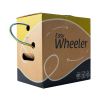 EASY WHEELER® 3 x 2.5 mm² H07V-R