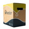 EASY WHEELER® 3 x 1,5 mm² H07V-R