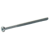 SCREWS FOR WALL BOX