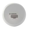 DCL LAMP SOCKET – FOR CEILING – SURFACE