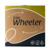 EASY WHEELER® 3 X 2.5 MM² H07V-R