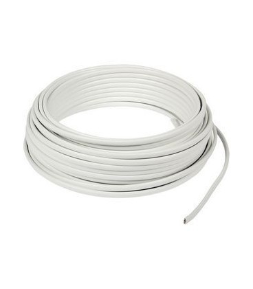 DOWNLIGHT CABLE TP90