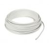 Downlight Cable TP90 2×1,5mm²